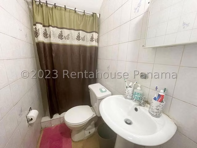 Se vende casa en Hato Pintado GCEA26-2104 - Imagen 18