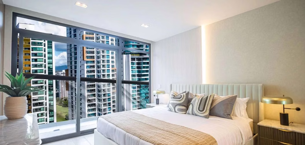 ¡Oportunidad de Inversión! Venta de Apartamento en PH Nogal, Costa del Este LH - Imagen 11