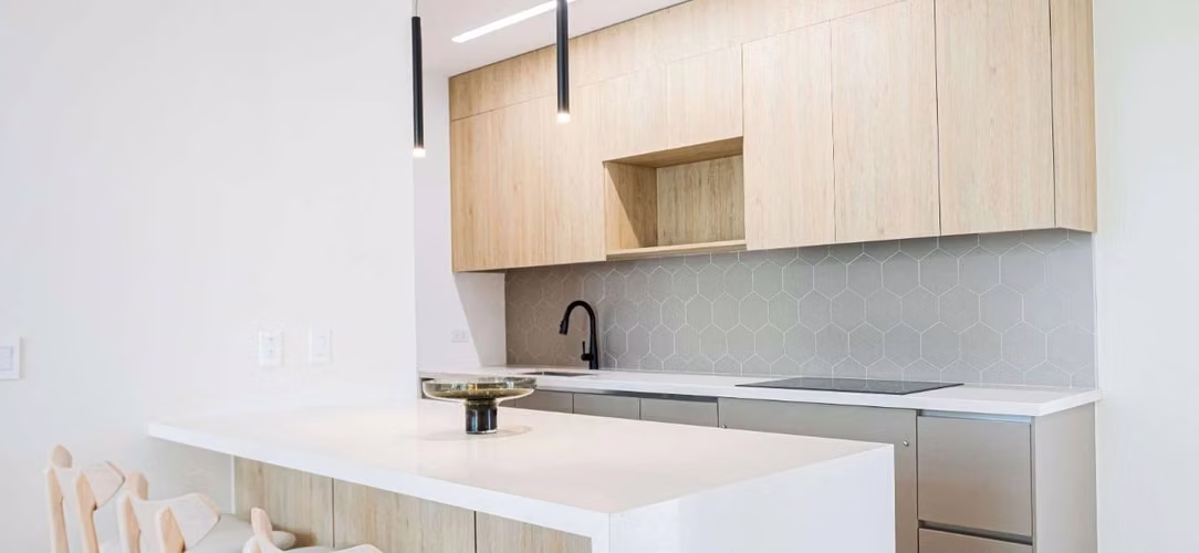 ¡Oportunidad de Inversión! Venta de Apartamento en PH Nogal, Costa del Este LH - Imagen 8