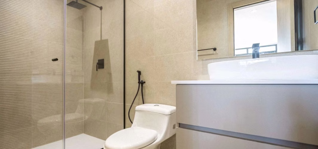 ¡Oportunidad de Inversión! Venta de Apartamento en PH Nogal, Costa del Este LH - Imagen 13