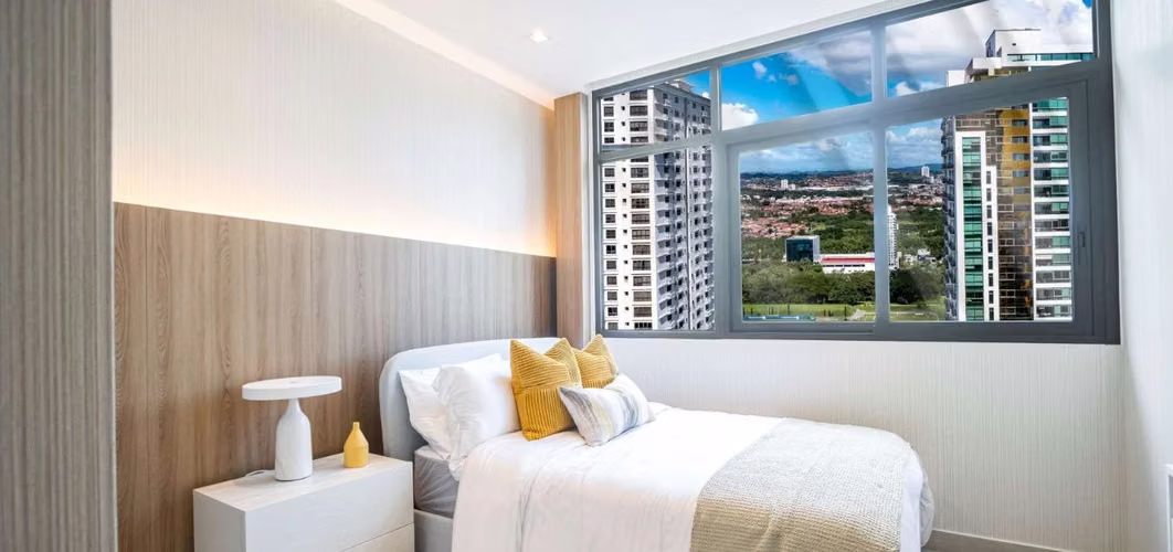 ¡Oportunidad de Inversión! Venta de Apartamento en PH Nogal, Costa del Este LH - Imagen 12