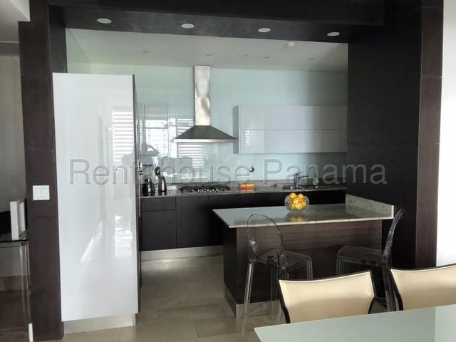 Venta de Apartamento en Punta Pacifica, PH The Grand Tower 26LGG382 - Imagen 3
