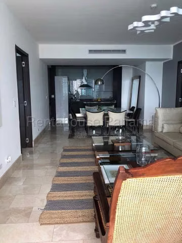 Venta de Apartamento en Punta Pacifica, PH The Grand Tower 26LGG382 - Imagen 9
