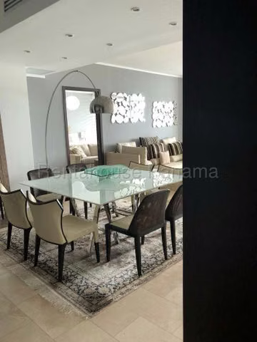Venta de Apartamento en Punta Pacifica, PH The Grand Tower 26LGG382 - Imagen 7