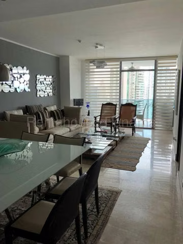 Venta de Apartamento en Punta Pacifica, PH The Grand Tower 26LGG382 - Imagen 6