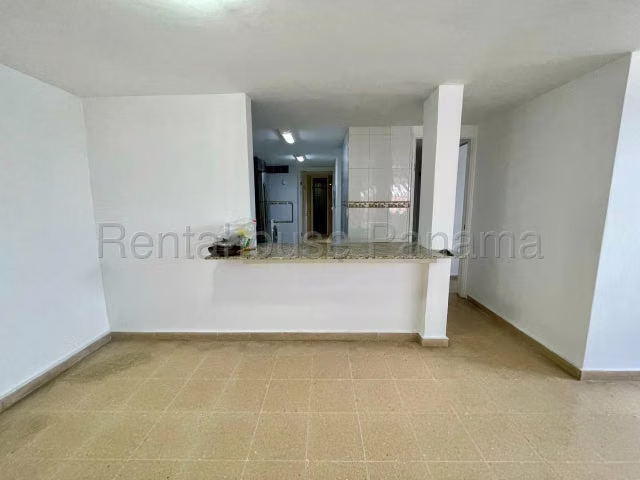 Se vende casa duplex en Hato Pintado GCEA26-4460 - Imagen 5