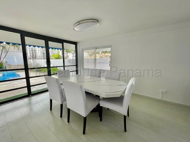 Se vende casa duplex en Hato Pintado GCEA26-4460 - Imagen 13