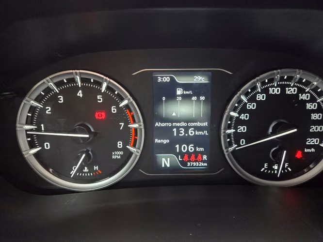 SUZUKI GRAND VITARA HÍBRIDA 2024 EN VENTA - Imagen 9