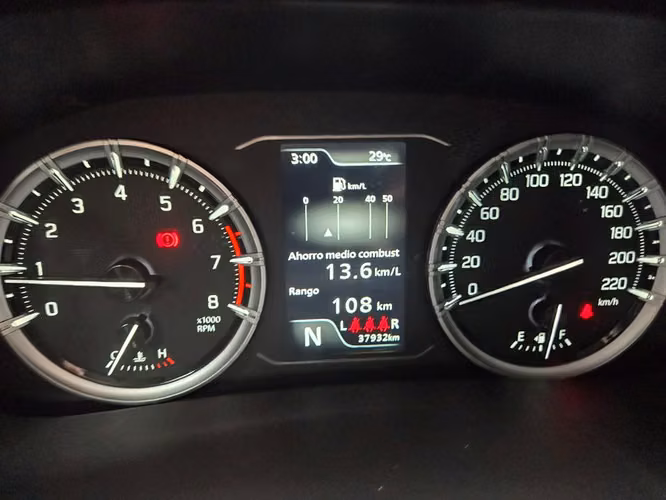 SUZUKI GRAND VITARA HÍBRIDA 2024 EN VENTA - Imagen 8