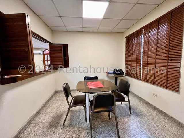 Se vende casa en Chanis GCEA - Imagen 7