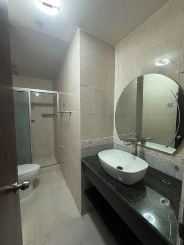 APARTAMENTO EN ALQUILER EN CALLE 50 - PH EXCELSIOR PLAZA - Imagen 12