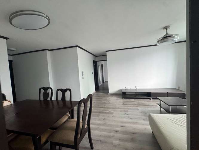 APARTAMENTO EN ALQUILER EN CALLE 50 - PH EXCELSIOR PLAZA - Imagen 2