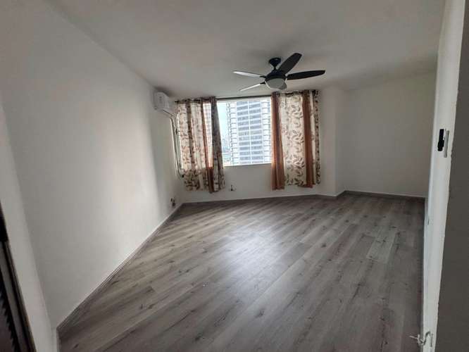 APARTAMENTO EN ALQUILER EN CALLE 50 - PH EXCELSIOR PLAZA - Imagen 7