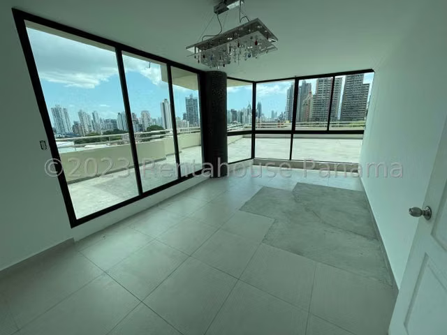 VENTA DE APARTAMENTO EN EDISON PARK 
