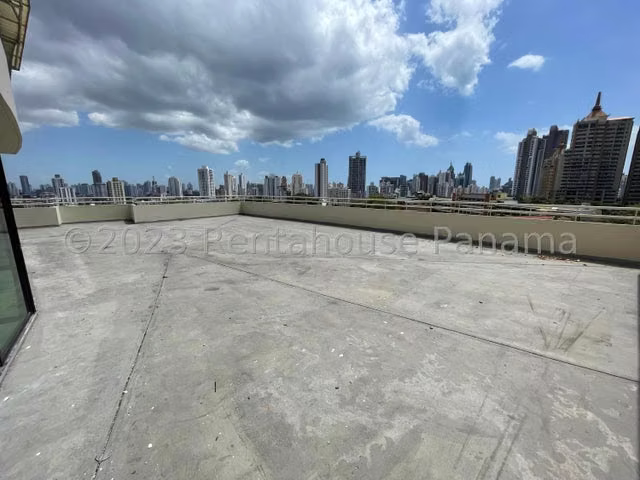 VENTA DE APARTAMENTO EN EDISON PARK 