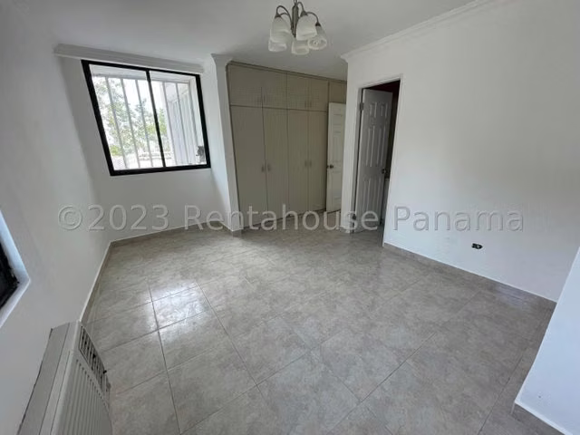 VENTA DE APARTAMENTO EN EDISON PARK 