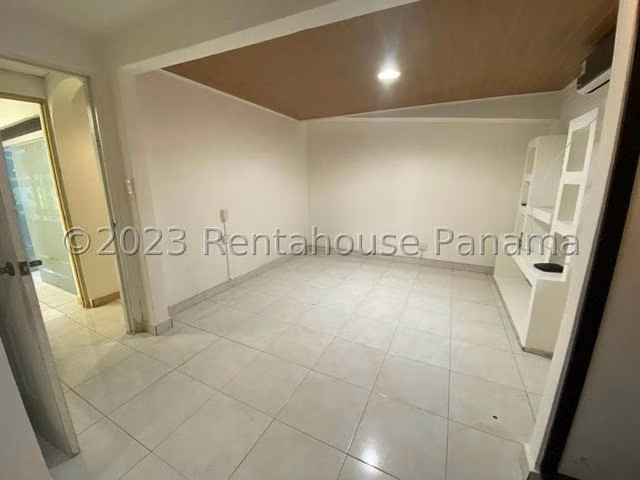 Se vende casa en Hato Pintado GCEA27-756 - Imagen 8