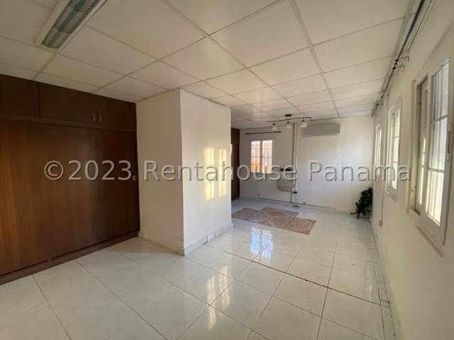 Se vende casa en Hato Pintado GCEA27-756 - Imagen 12