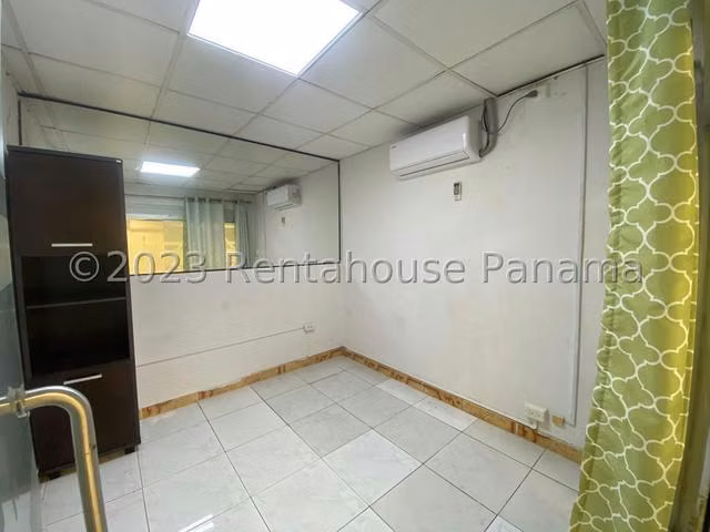 Se vende casa en Hato Pintado GCEA27-756 - Imagen 20