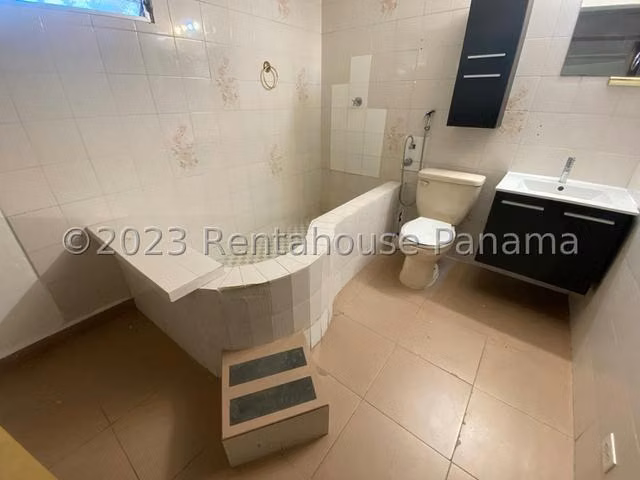 Se vende casa en Hato Pintado GCEA27-756 - Imagen 10