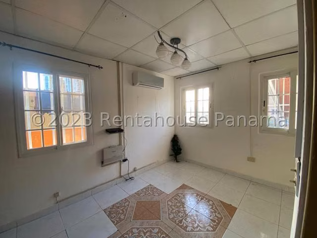 Se vende casa en Hato Pintado GCEA27-756 - Imagen 13