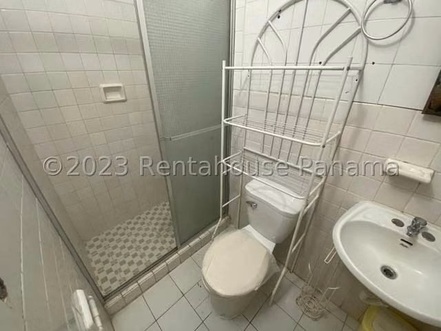 Se vende casa en Hato Pintado GCEA27-756 - Imagen 7