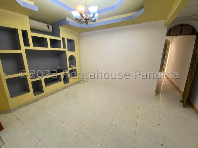 Se vende casa en Hato Pintado GCEA27-756 - Imagen 6