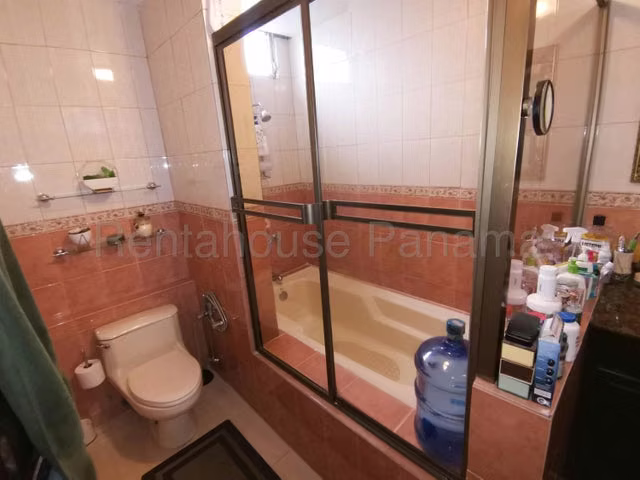 VENTA DE APARTAMENTO EN SAN FRANCISCO  - Imagen 4