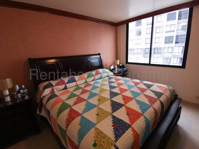 VENTA DE APARTAMENTO EN SAN FRANCISCO  - Imagen 5