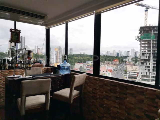 VENTA DE APARTAMENTO EN SAN FRANCISCO  - Imagen 13