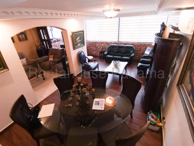 VENTA DE APARTAMENTO EN SAN FRANCISCO  - Imagen 3