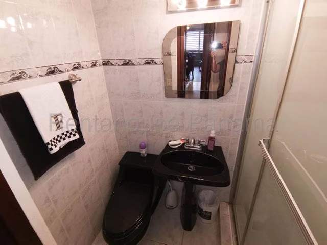 VENTA DE APARTAMENTO EN SAN FRANCISCO  - Imagen 9
