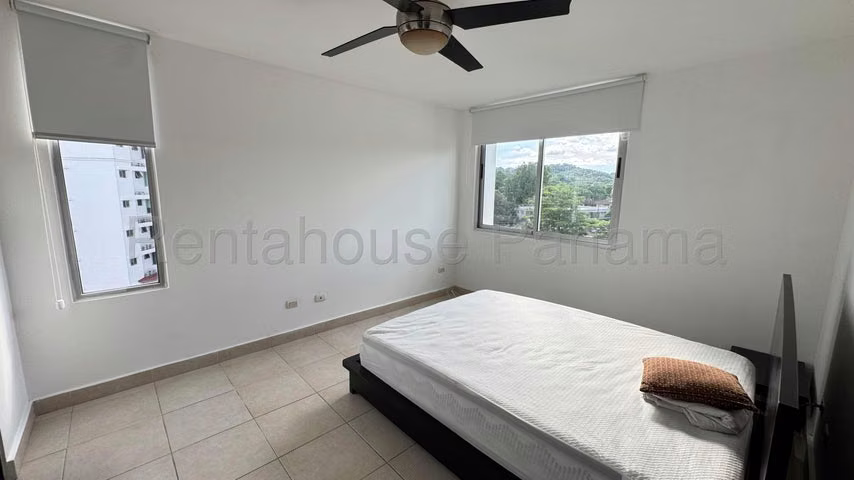 VENTA DE APARTAMENTO EN CLAYTON 