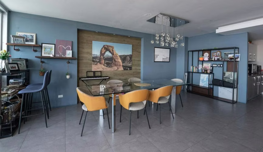 Venta de apartamento en Coco del Mar - 3 recamaras - L.G. - Imagen 6