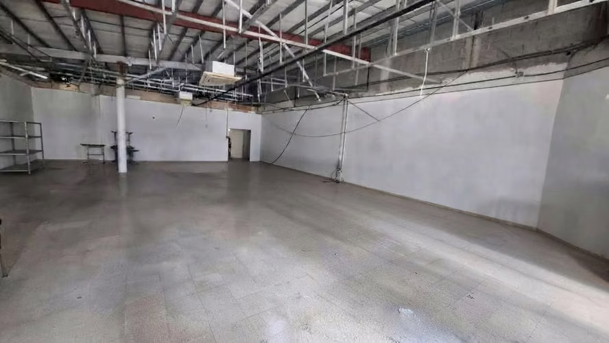 SAN FRANCISCO TU NEGOCIO AL SIGUIENTE NIVEL/LOCAL EN VENTA - Imagen 6