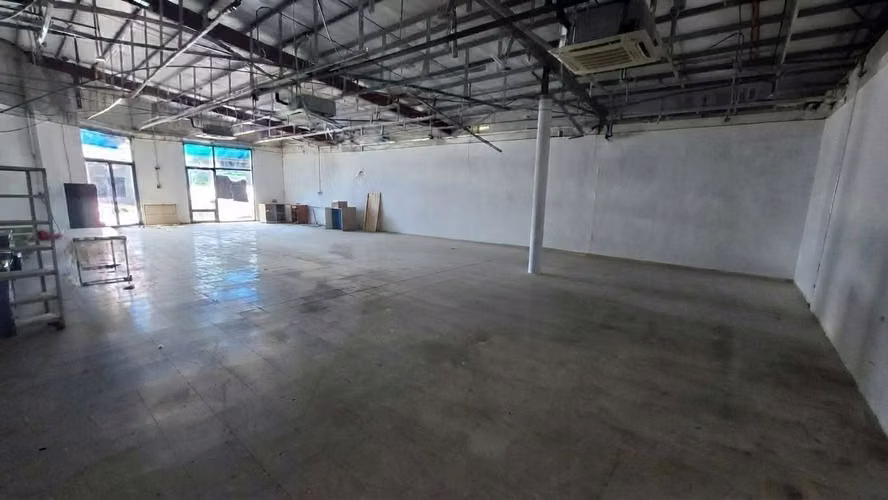 SAN FRANCISCO TU NEGOCIO AL SIGUIENTE NIVEL/LOCAL EN VENTA - Imagen 7