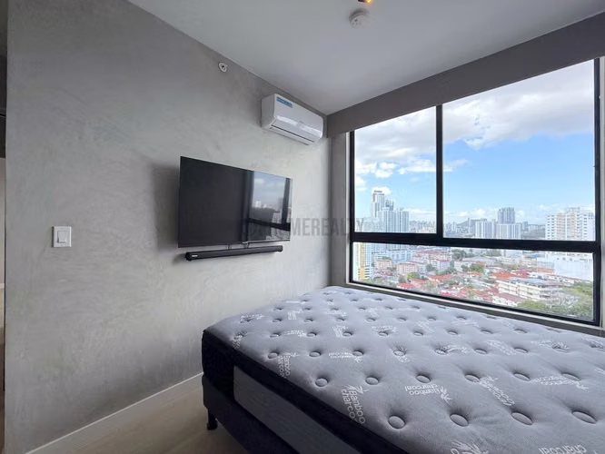Moderno Apartamento para Renta en San Francisco - Imagen 10