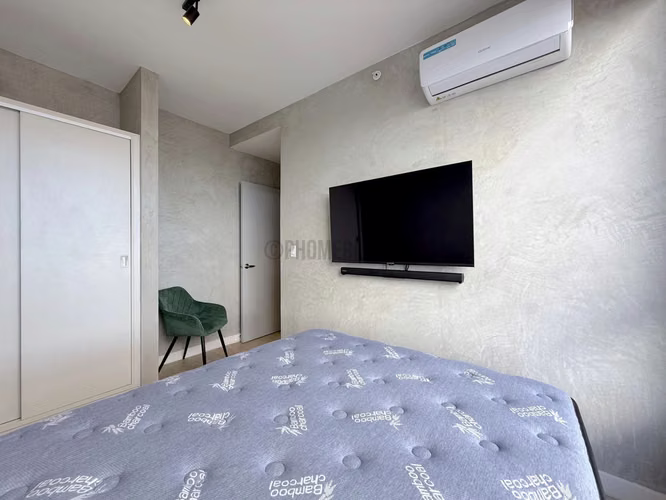 Moderno Apartamento para Renta en San Francisco - Imagen 11
