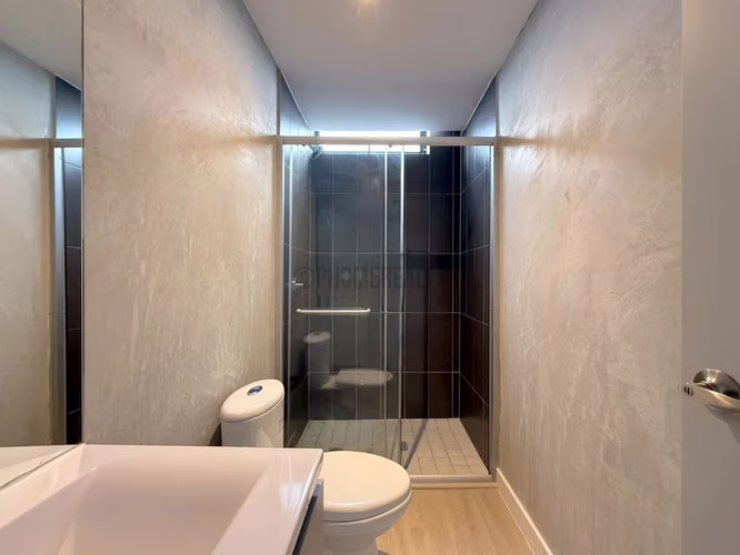 Moderno Apartamento para Renta en San Francisco - Imagen 12
