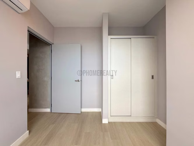 Moderno Apartamento para Renta en San Francisco - Imagen 14