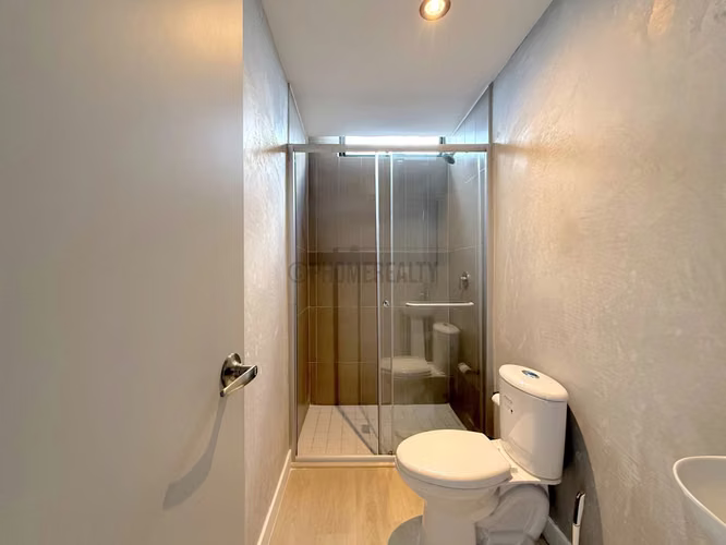 Moderno Apartamento para Renta en San Francisco - Imagen 15