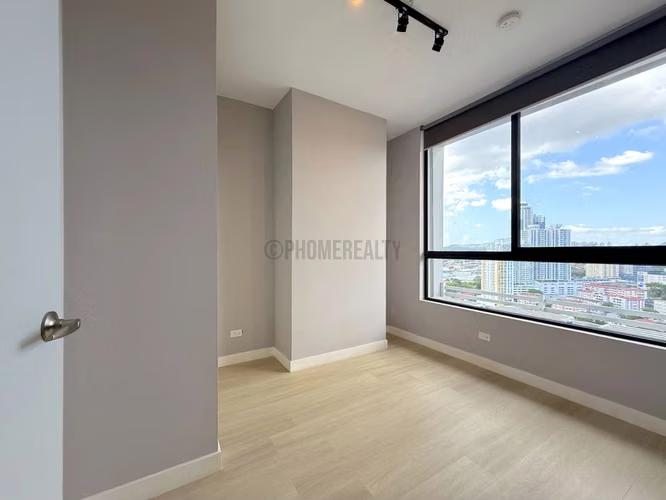 Moderno Apartamento para Renta en San Francisco - Imagen 13