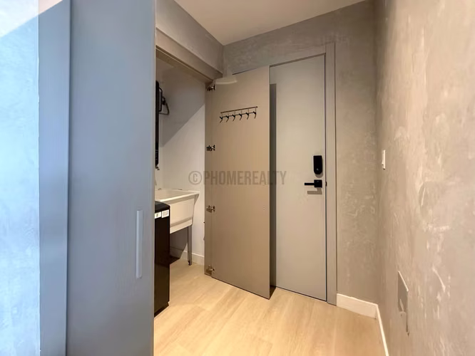 Moderno Apartamento para Renta en San Francisco - Imagen 16