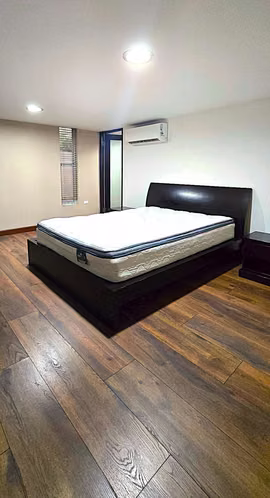 LOFT AMUEBLADO | 150 m² DEN | DEPÓSITO | 2 ESTACIONAMIENTOS - Imagen 13