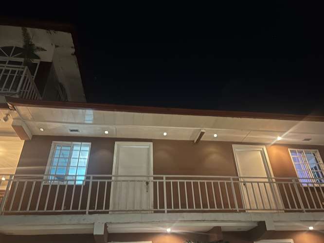 Alquilo apartamento casa lista para habitar bonita, barata 