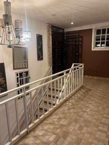 Alquilo apartamento casa lista para habitar bonita, barata 