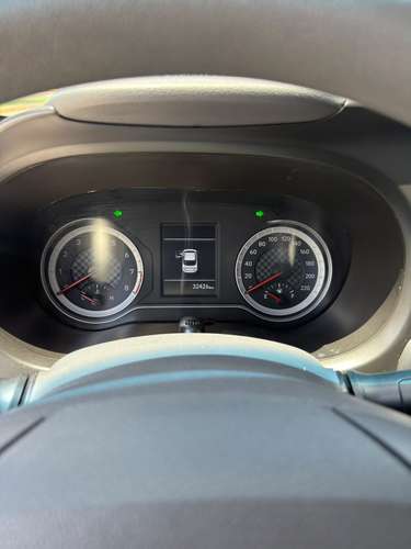 Hyundai Grand i10 2025 - Imagen 19