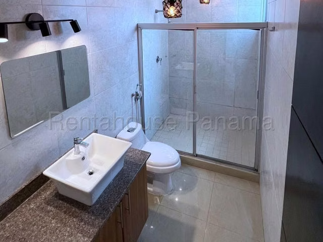 VENTA DE APARTAMENTO EN VILLA DE LAS FUENTES 