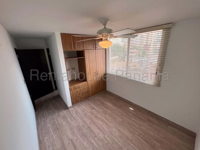 VENTA DE APARTAMENTO EN VILLA DE LAS FUENTES 