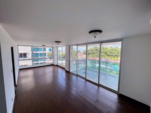 VENTA DE APARTAMENTO EN VILLA DE LAS FUENTES 